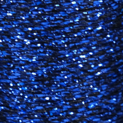 variant-sgt-24