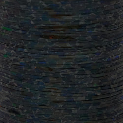 variant-shfs-03