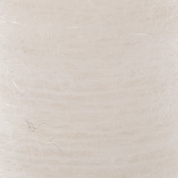 variant-smo-01