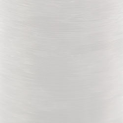 variant-smtm-01