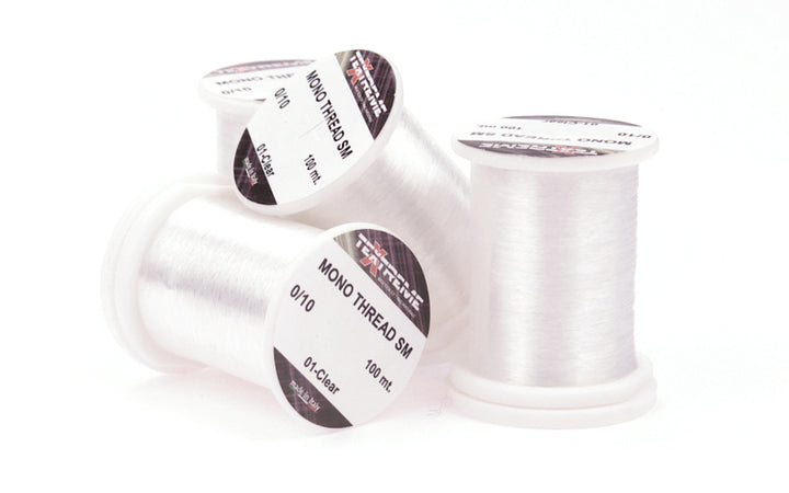 product-mono-thread-010