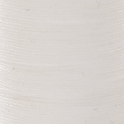 variant-spf-01