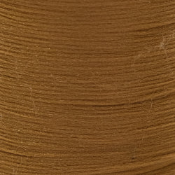variant-spf-08
