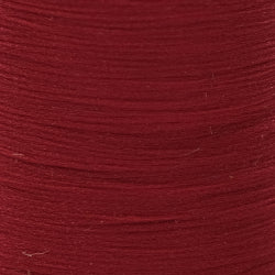 variant-spf-28