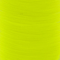 variant-spf-37