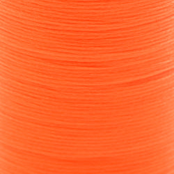 variant-spf-39