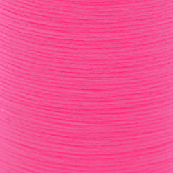 variant-spf-40