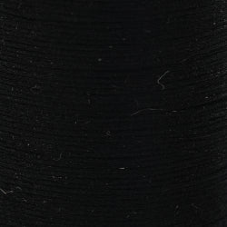variant-spfs-02