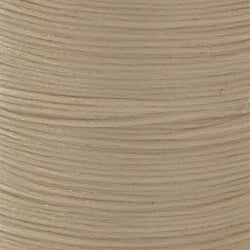 variant-spfs-07