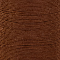 variant-spfs-10