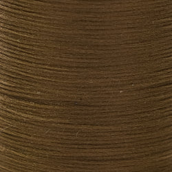 variant-spfs-12