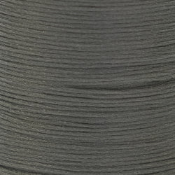 variant-spfs-14