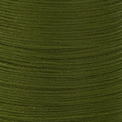 variant-spfs-15