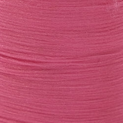 variant-spfs-20