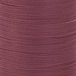 variant-spfs-23