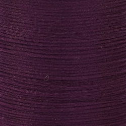 variant-spfs-24