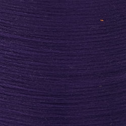 variant-spfs-25