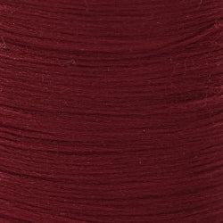 variant-spfs-29