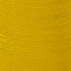 variant-spfs-32