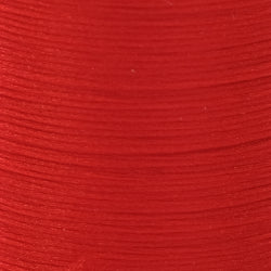 variant-spfs-36