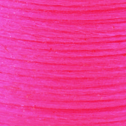 variant-spfs-40