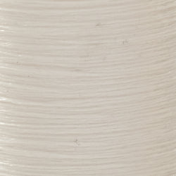 variant-sps-01