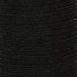 variant-sps-02