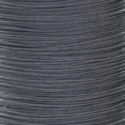 variant-sps-03