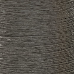 variant-sps-04