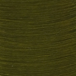 variant-sps-08