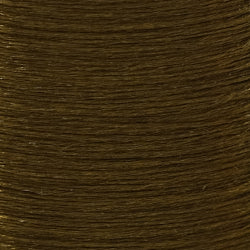 variant-sps-09
