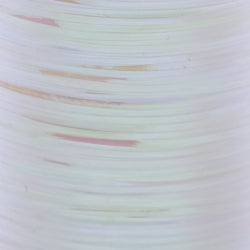 variant-spt-01