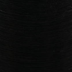 variant-sptlg-02