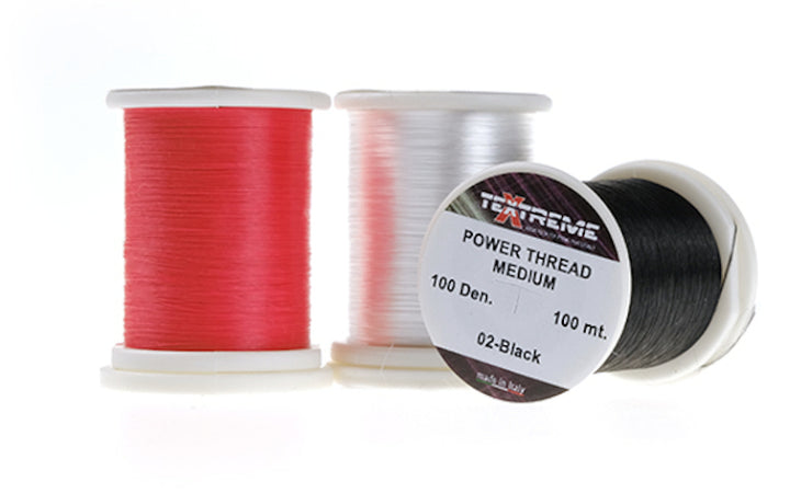 product-power-thread-medium