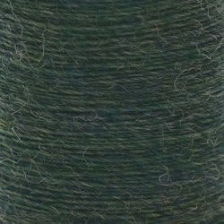 variant-spw-05