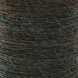 variant-spw-06
