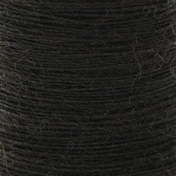 variant-spw-09