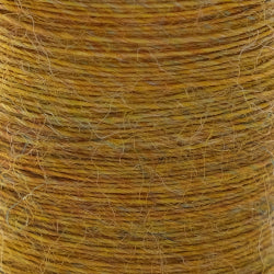 variant-spw-10