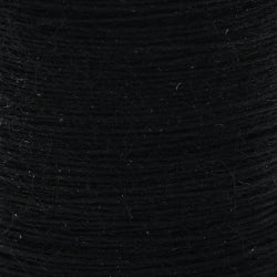 variant-spw-18
