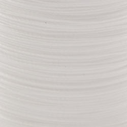 variant-srba-01