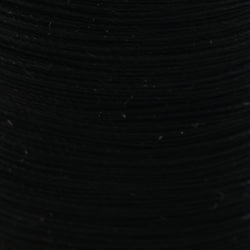 variant-srba-02