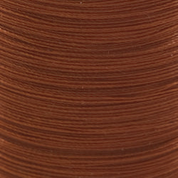 variant-srba-03