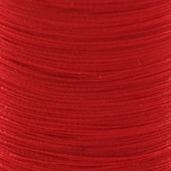 variant-srba-04