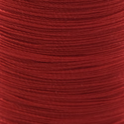 variant-srba-05