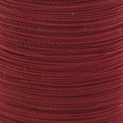 variant-srba-06