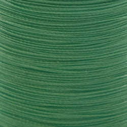 variant-srba-09