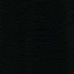 variant-srf4-02