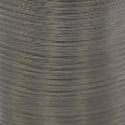 variant-srf4-04