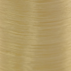variant-srf4-05