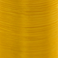 variant-srf4-06